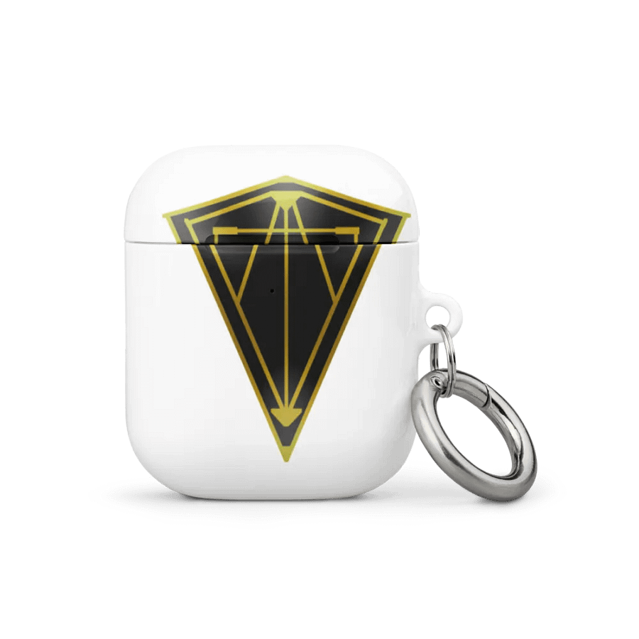 Anav Airpod Case product image (1)
