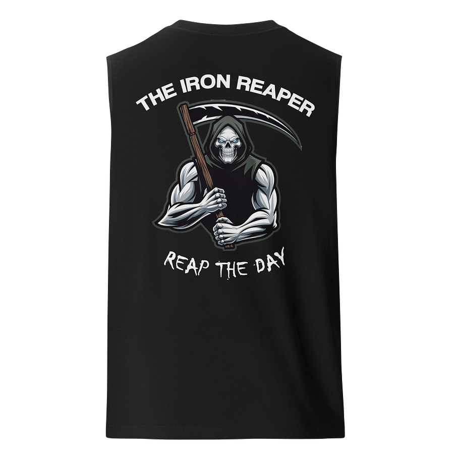 Reap Tank product image (3)
