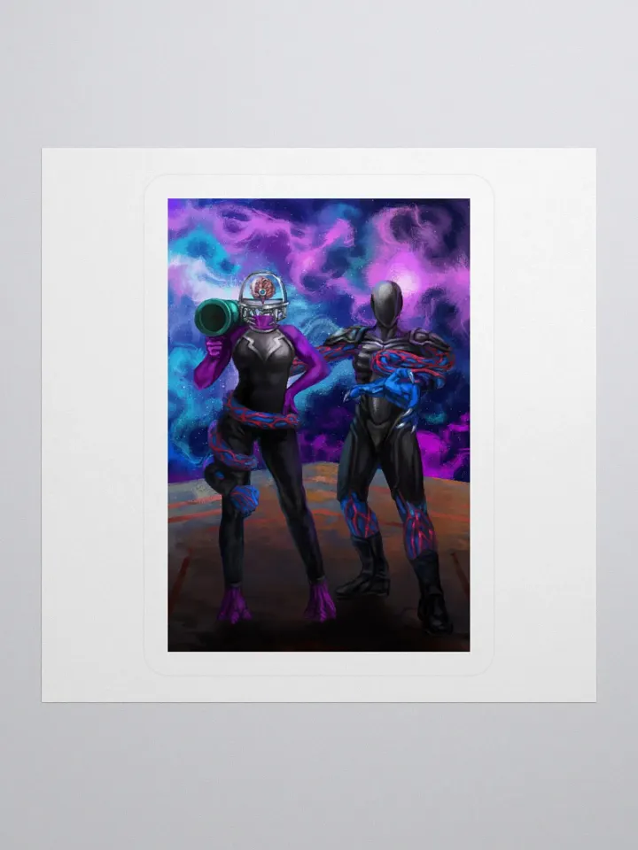 Wavmar and Vahrmal product image (1)