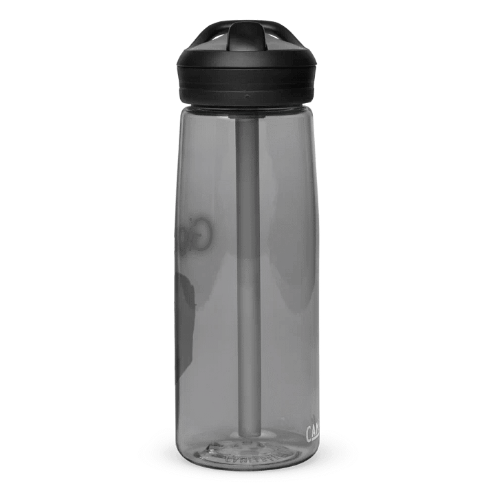 Gigaballs Bottle product image (2)
