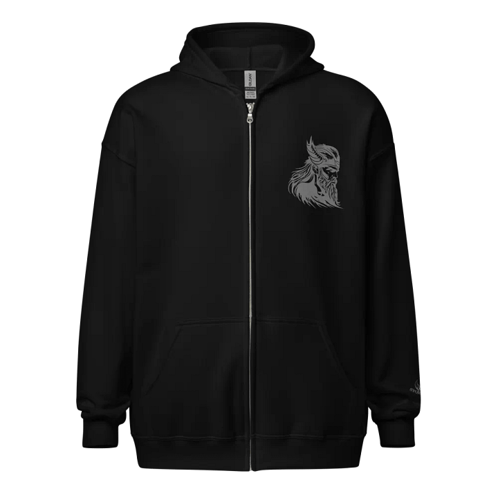 King of Chaos product image (1)