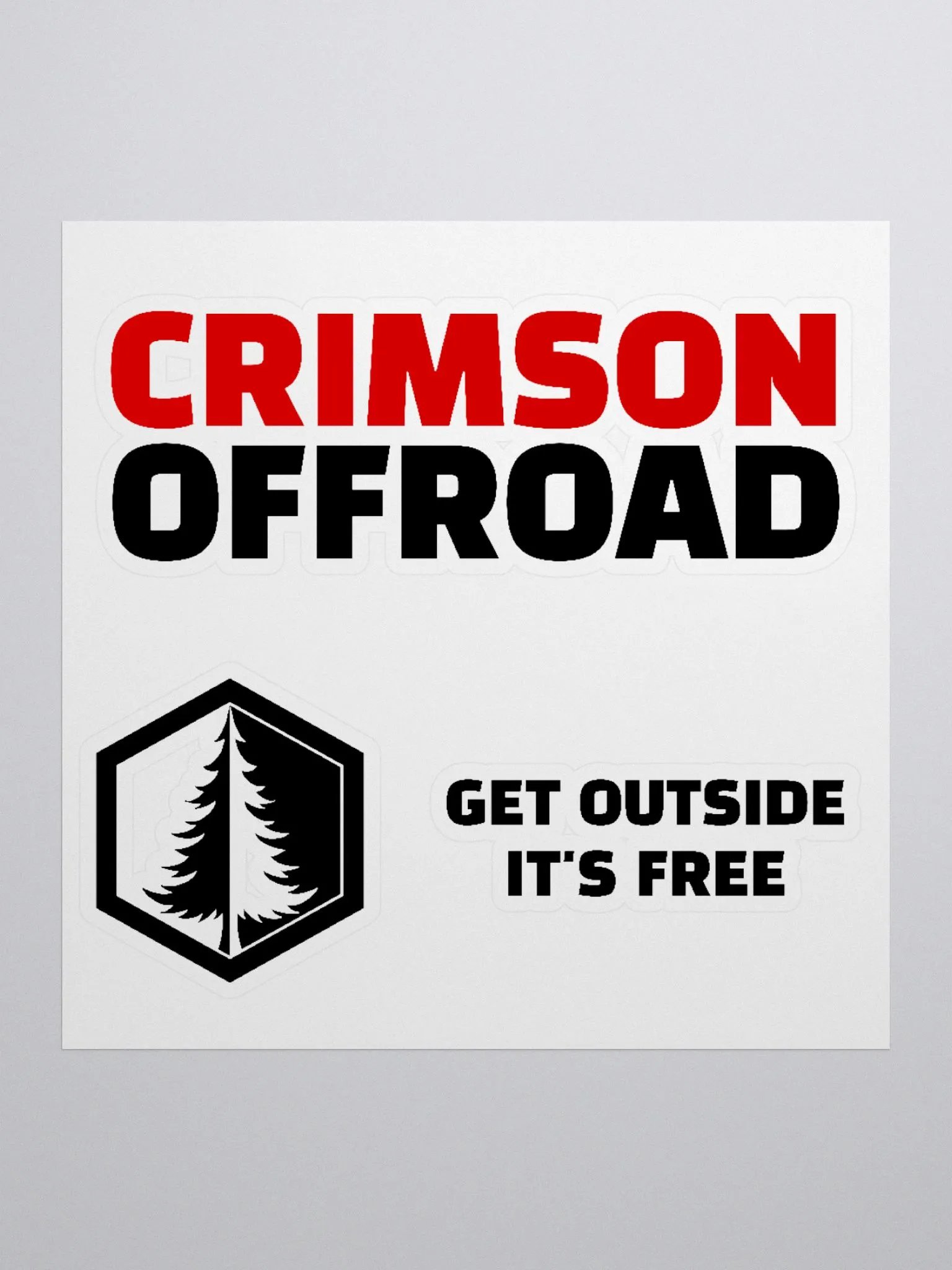 3 Sticker Pack product image (1)