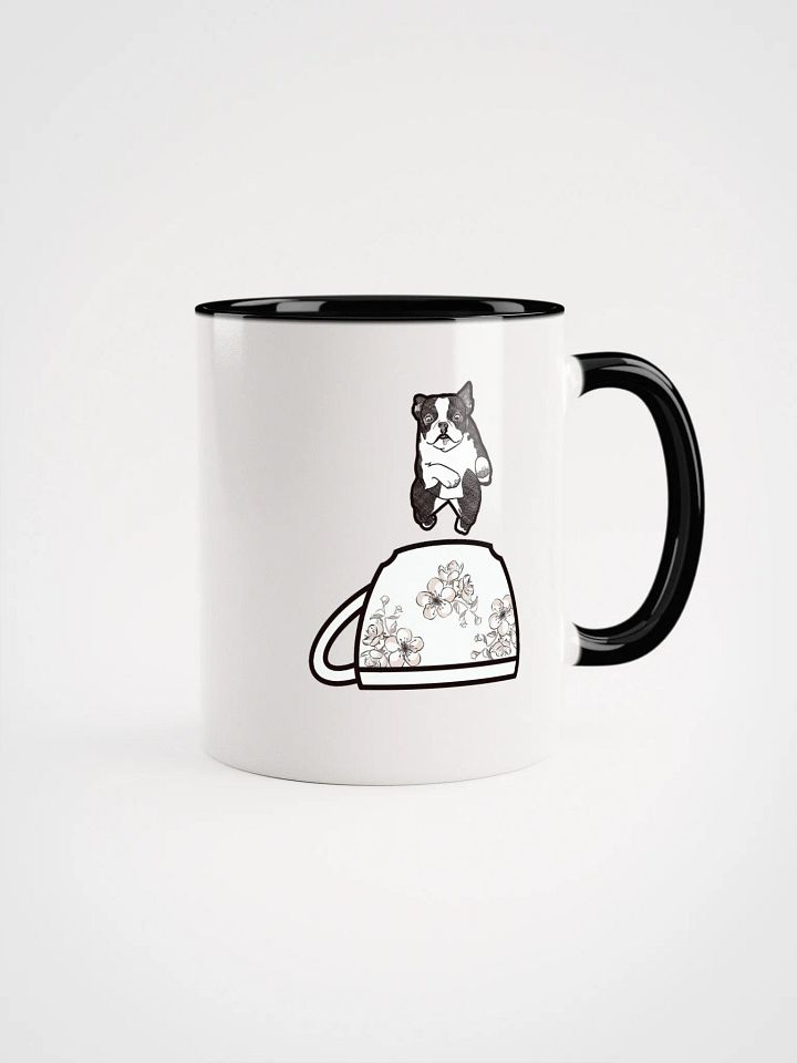 Jumper product image (3)