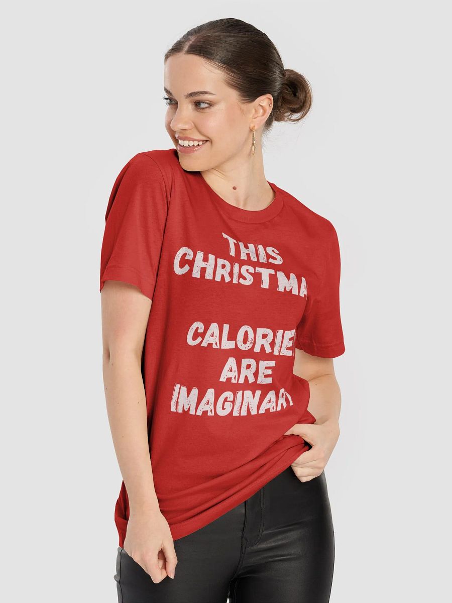 This Christmas… calories are imaginary. product image (24)