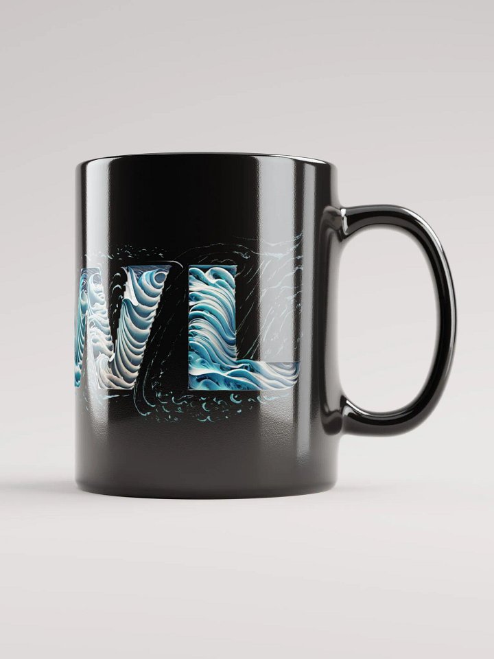 2KWL MUG product image (1)