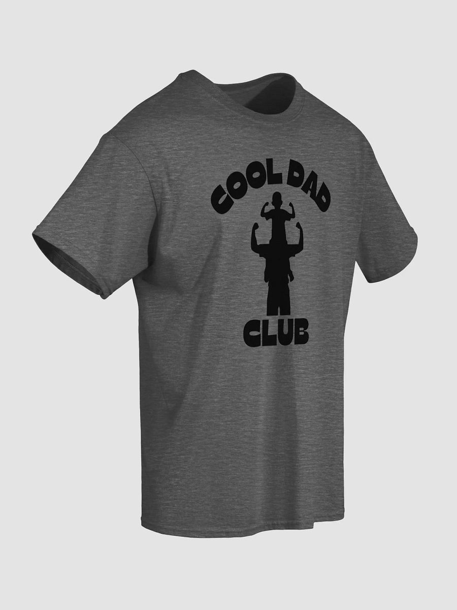 Cool Dad product image (57)