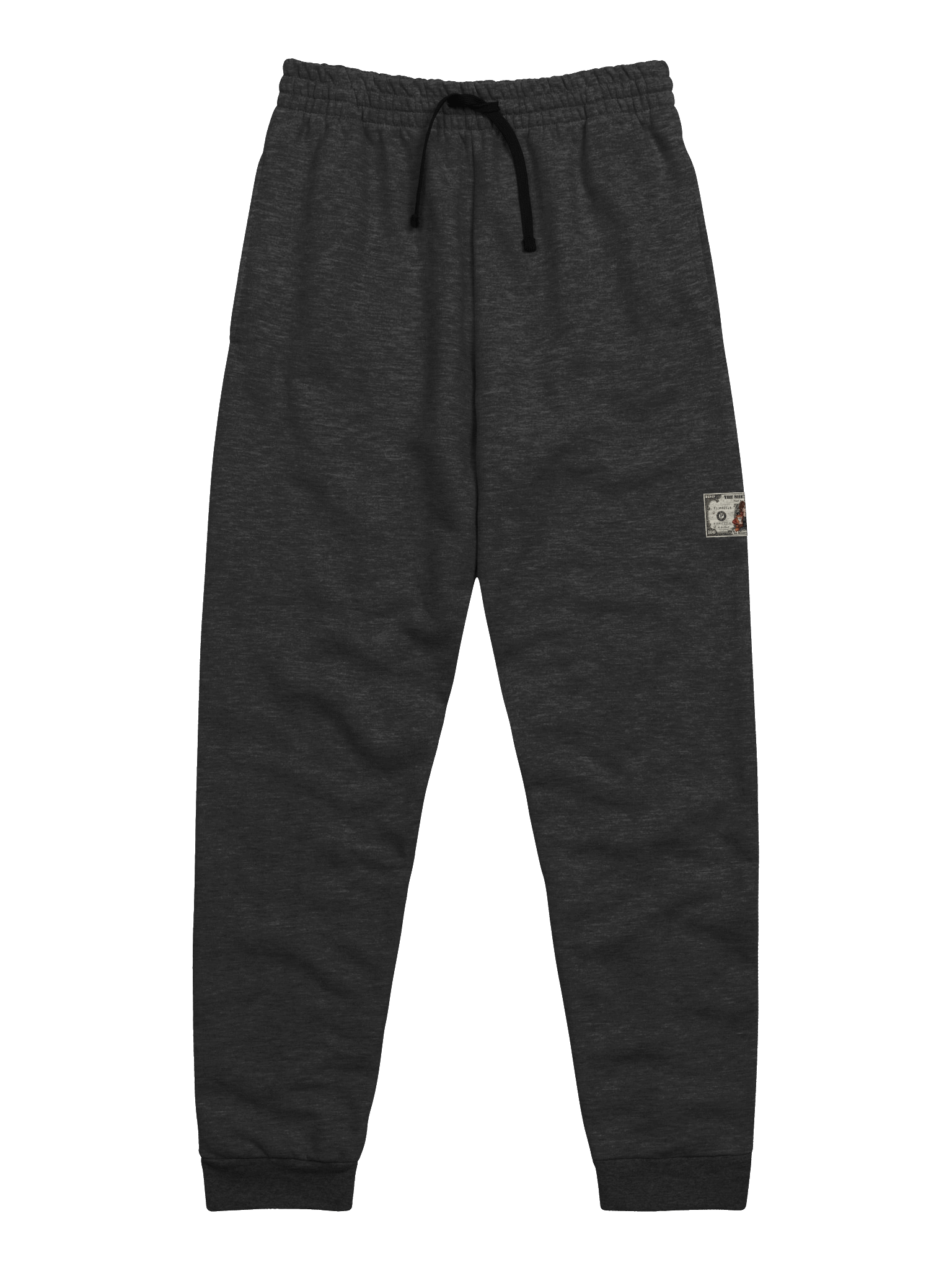 Shey Bucks Joggers product image (21)