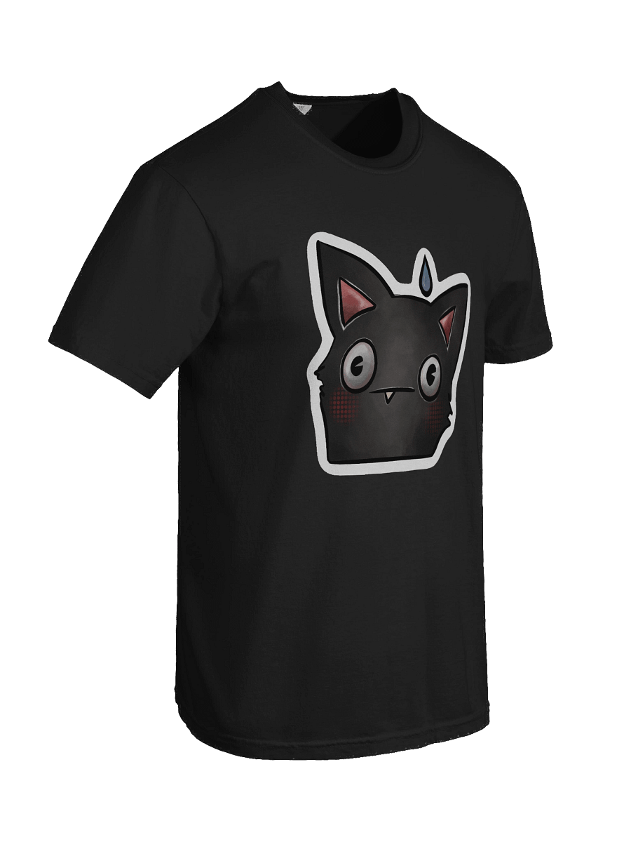 Derp product image (68)