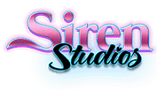 AndromedaSiren Designs