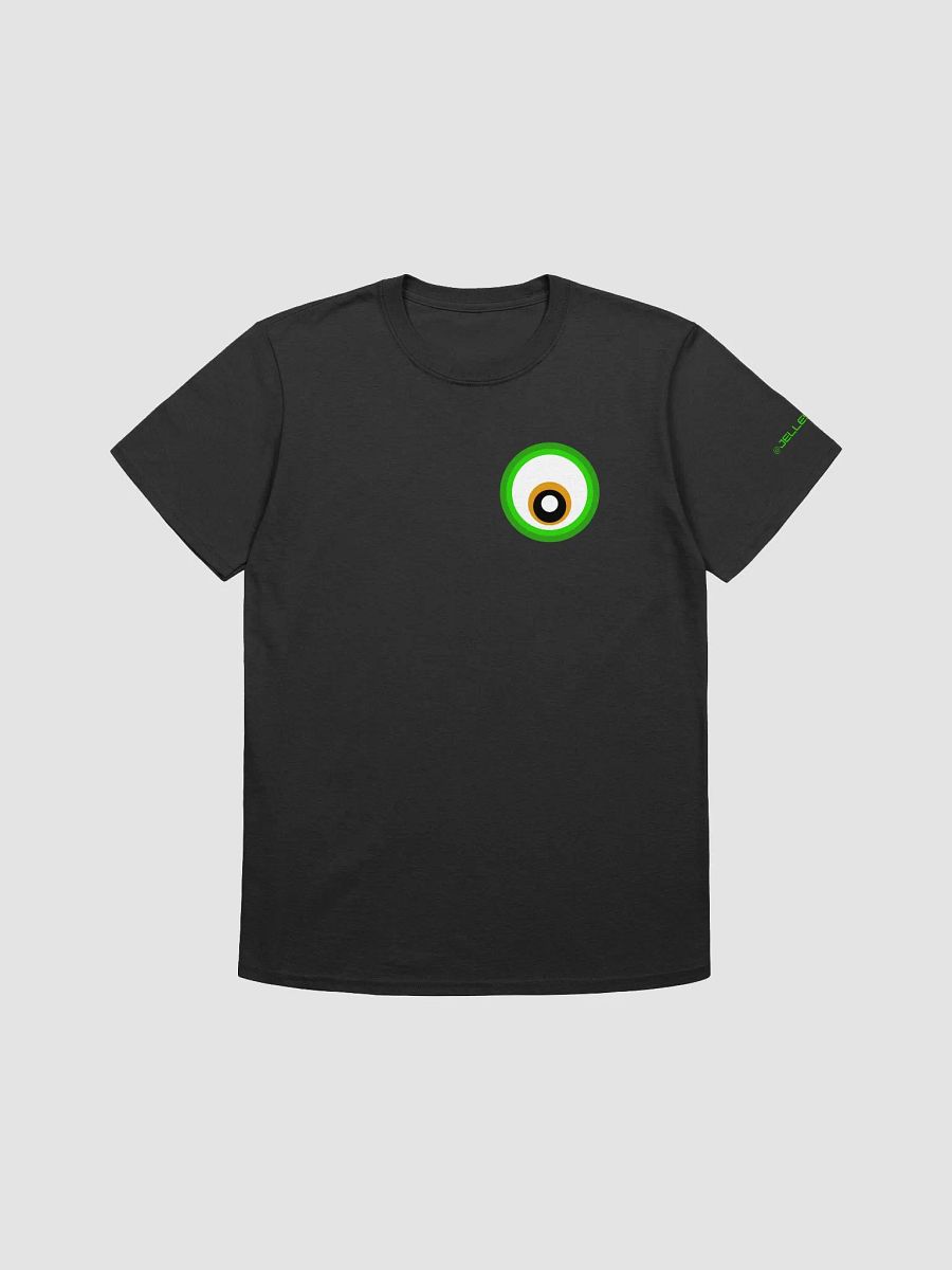 Jelley T product image (51)
