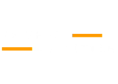 Faithful Outfitter