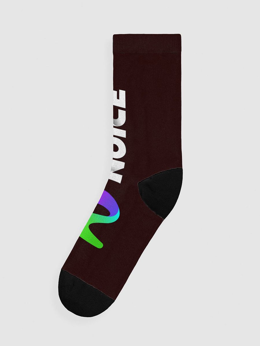 Troll Socks product image (3)
