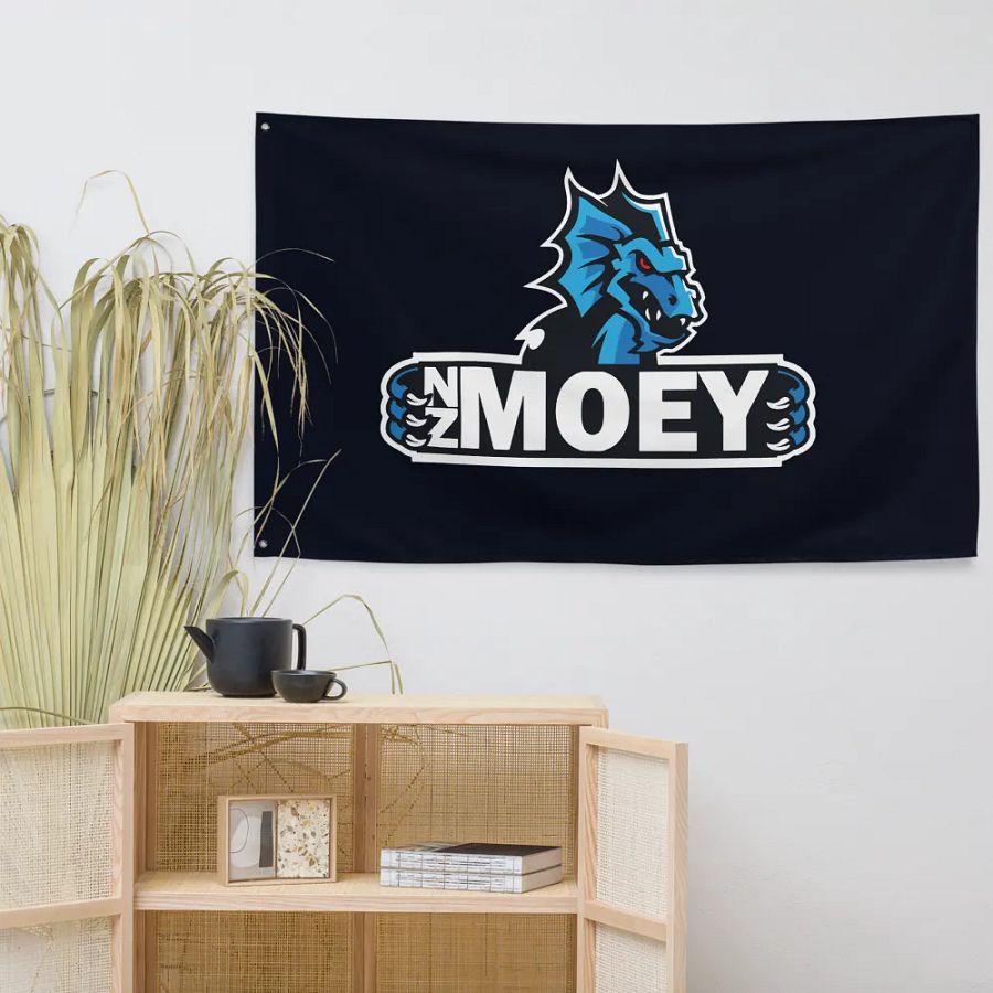 NZMOEY Flag product image (7)