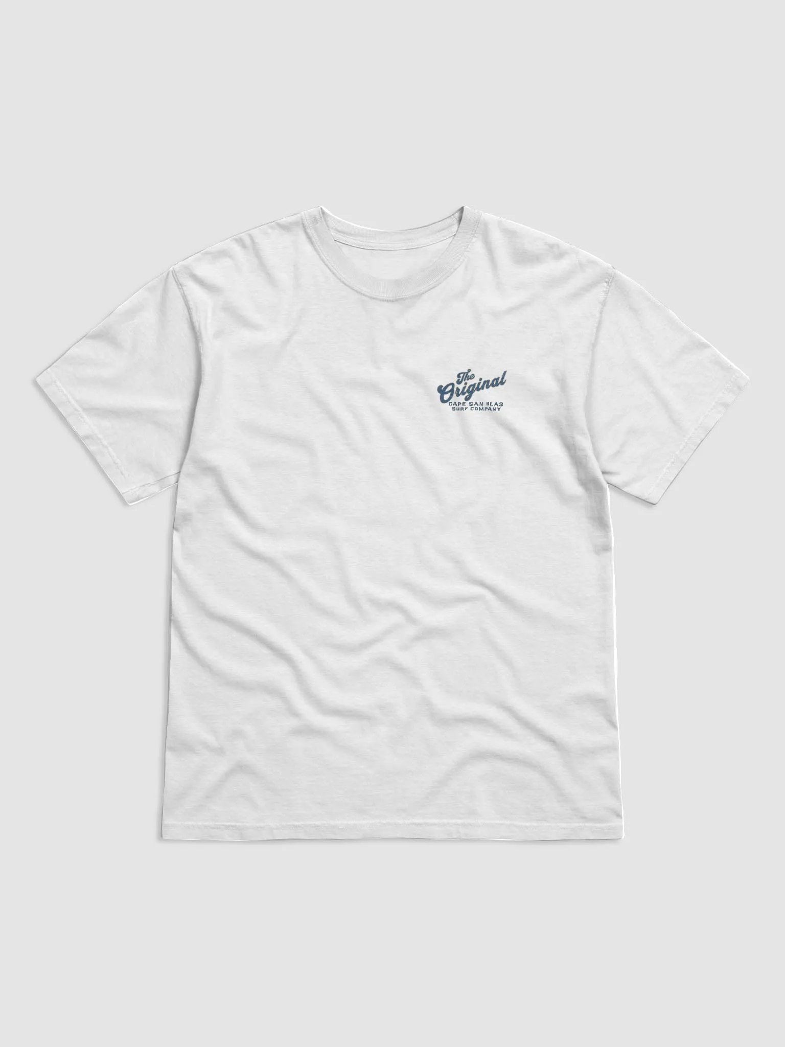 The Original product image (3)