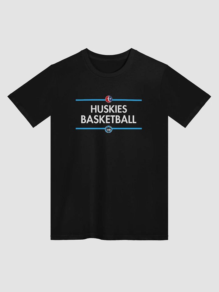 JBL3 Toronto Huskies "City Edition" product image (1)