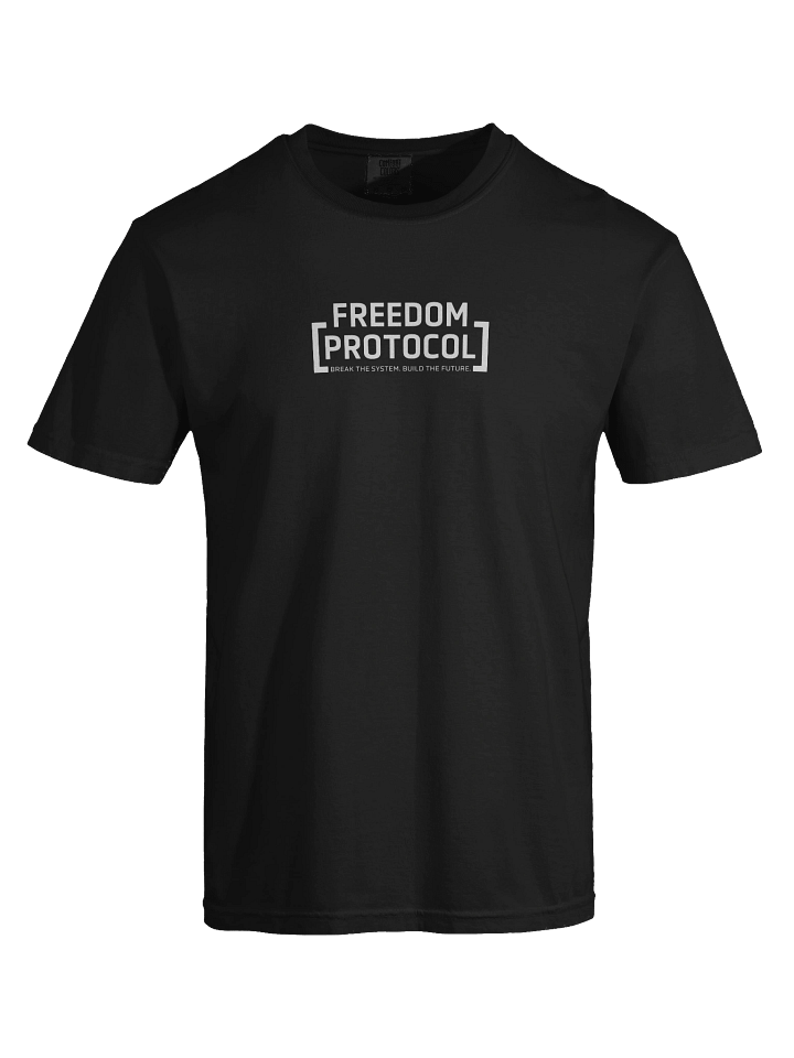 Freedom Protocol product image (1)