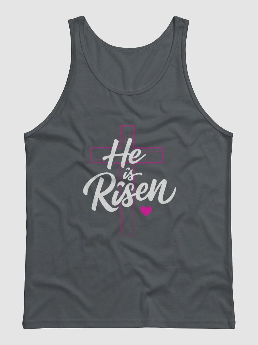 He is Risen product image (1)