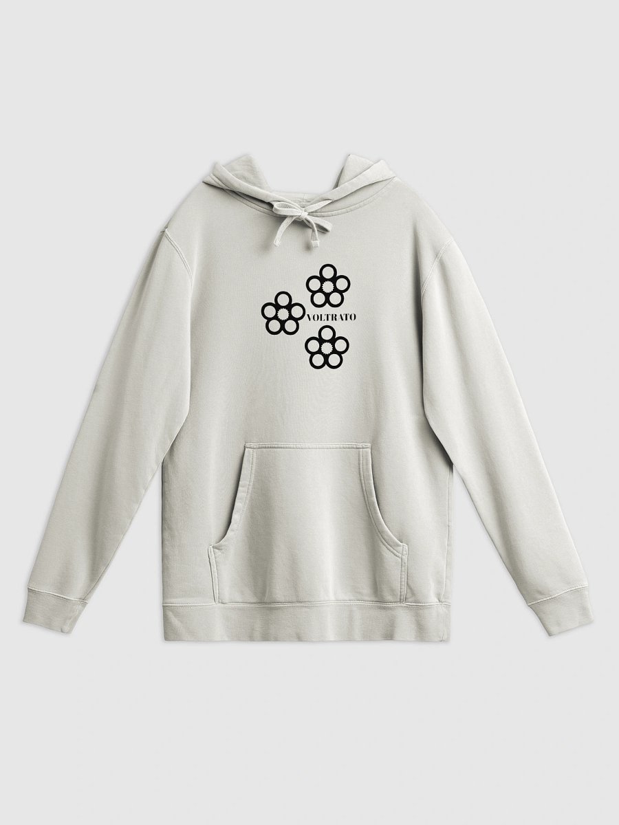 Streetwear 3F product image (7)