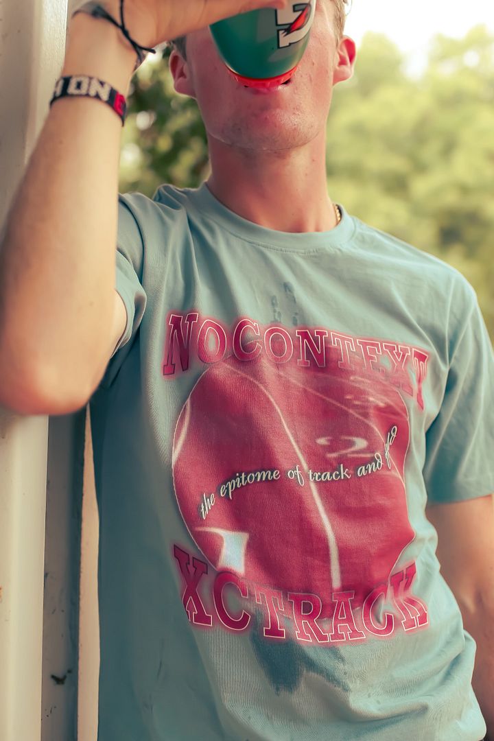 Vintage Tee product image (1)
