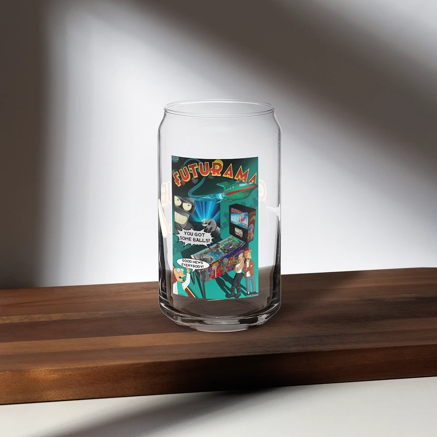 GCC Futuramic Can-Shaped glass product image (28)