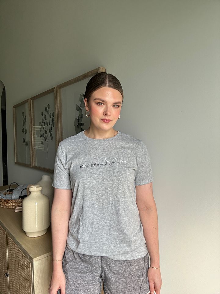 neutral tee product image (2)