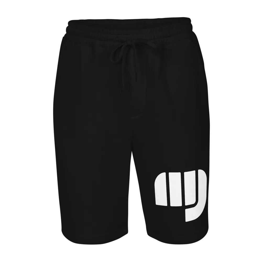 MJ'S B4SIC SH0RTS product image (7)