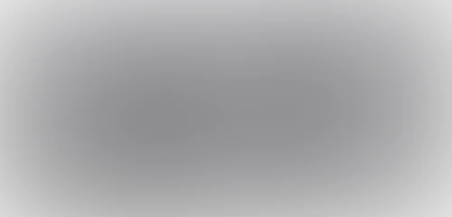 Audio thumbnail background