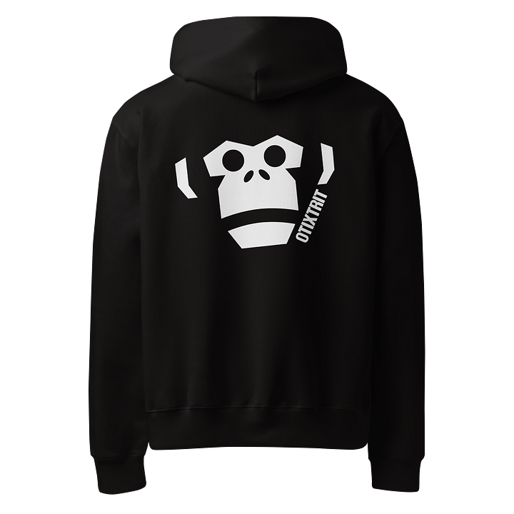 OTIXTRIT MONKEY product image (5)