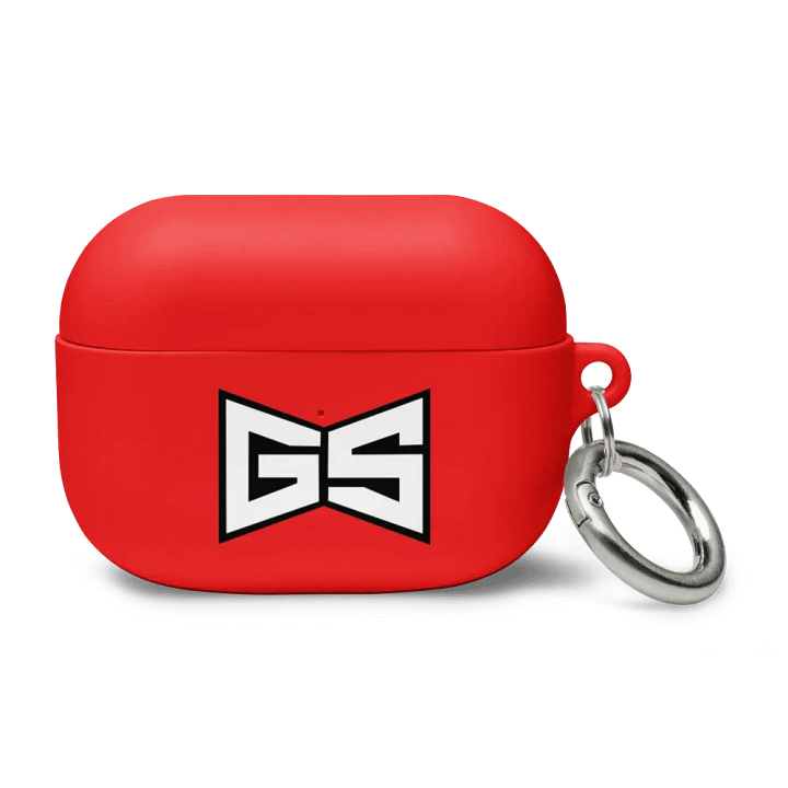 Spud AirPods Case product image (2)