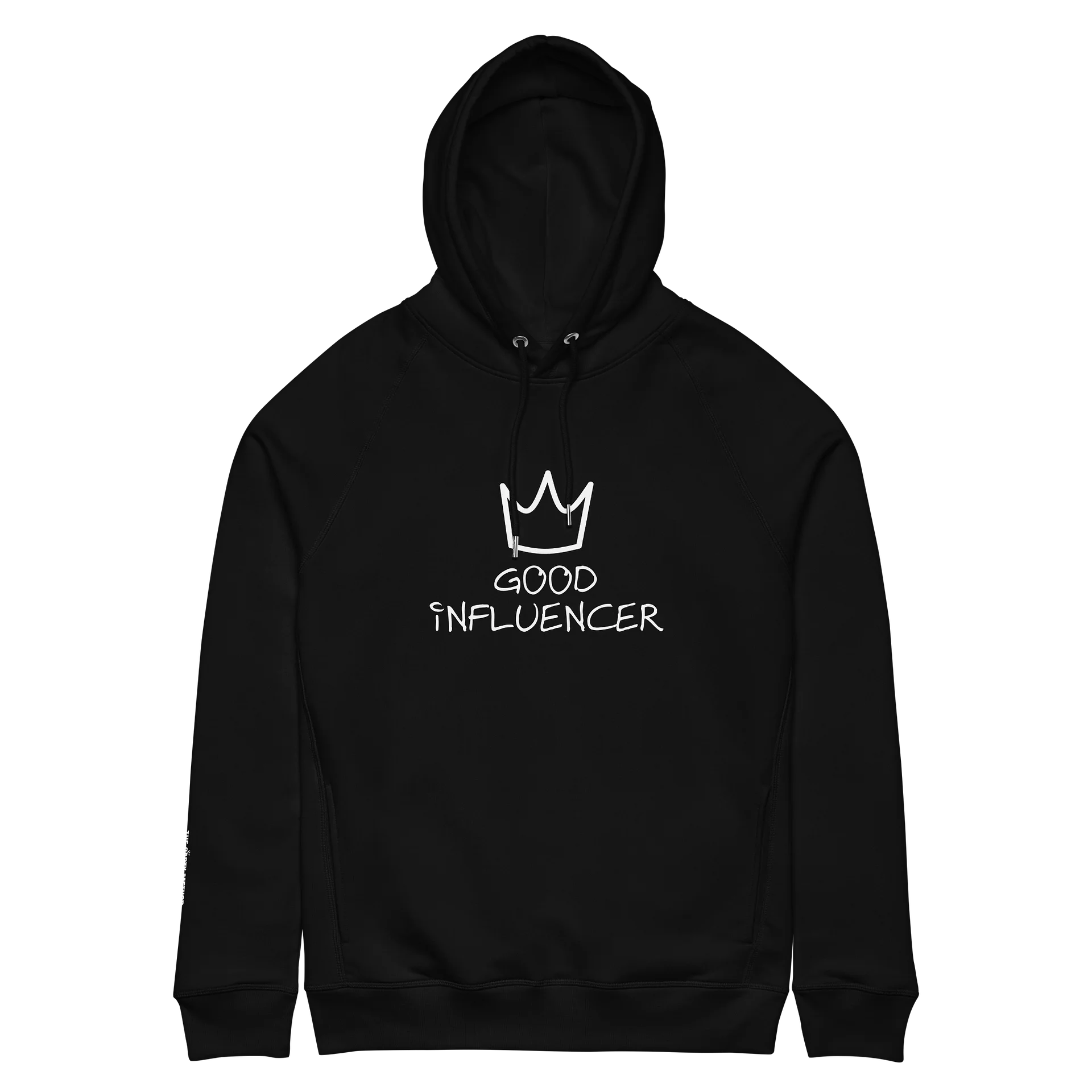 Crown Collection - Good Influencer product image (6)