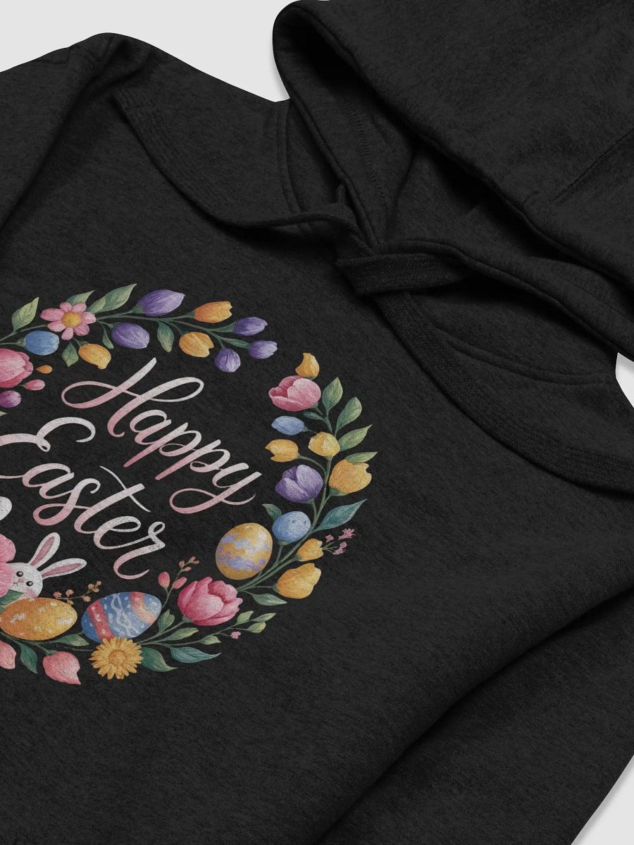 Happy Easter product image (3)