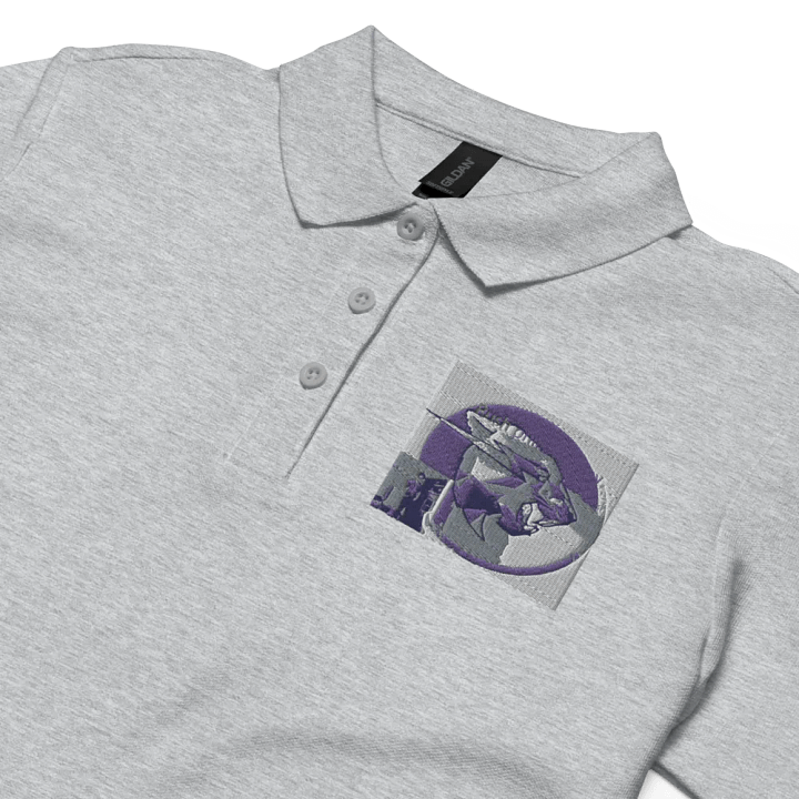 Rush Philanthropy nice shirt product image (2)