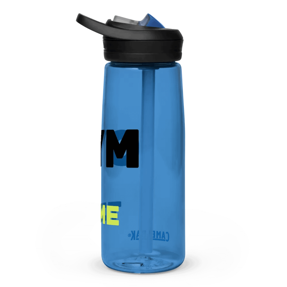 Sticla sport product image (6)