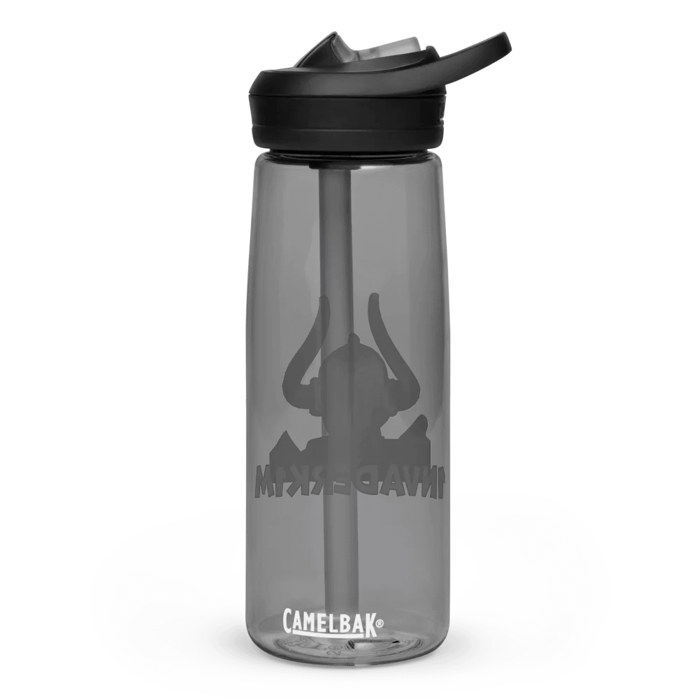 1NVADERK1M Water Bottle product image (1)