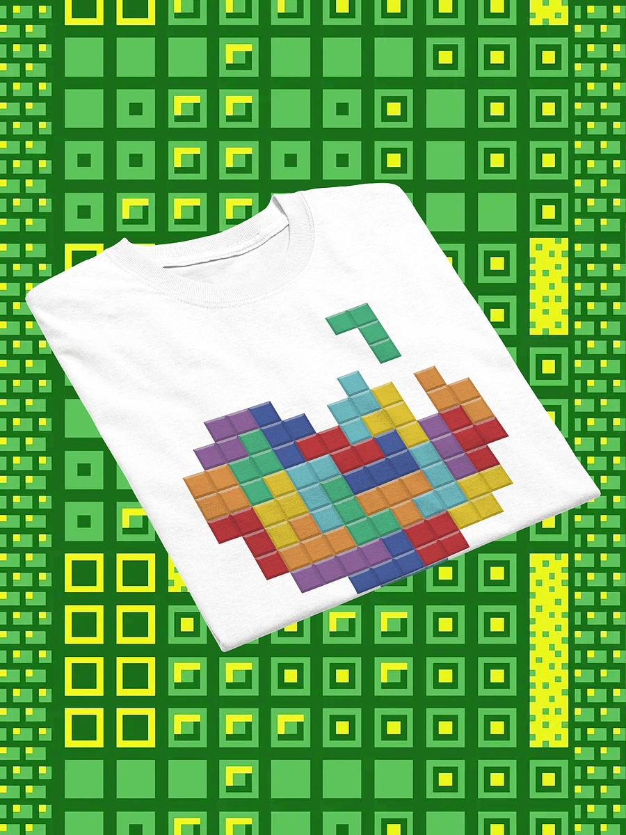 heart of tetermino's product image (11)