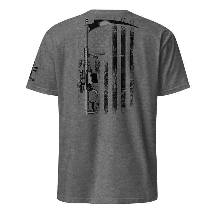 Reaper 50 Cal Flag product image (11)