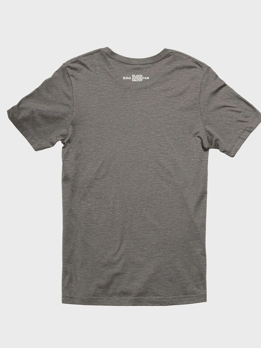 Everything Black for Women product image (17)