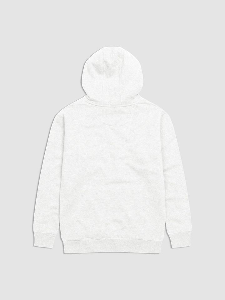 Not Drunk Hoodie product image (2)