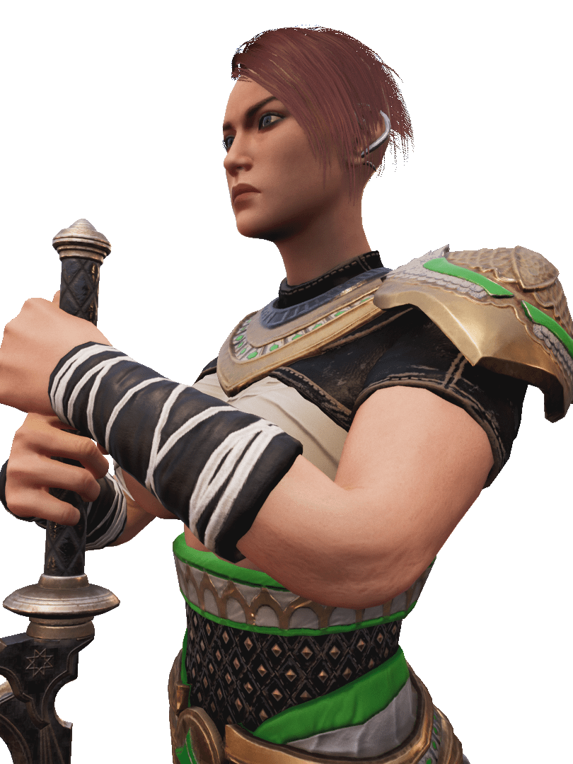 Phoenix Legend product image (1)