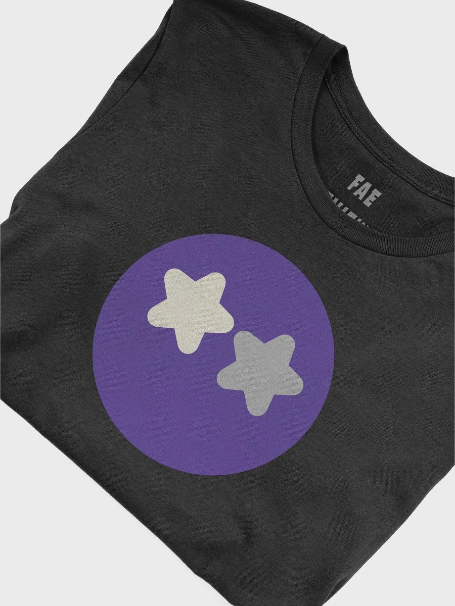 Fae Tee product image (5)