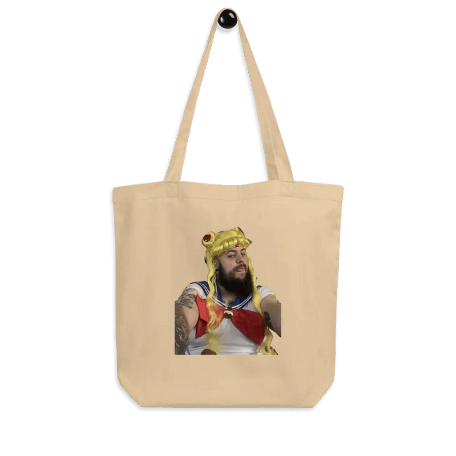 Sailor Alpha Bag product image (6)