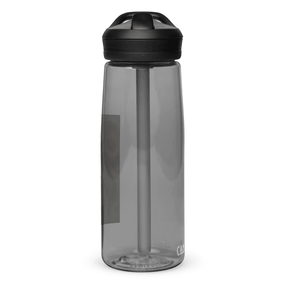 Blessed - CamelBak product image (2)