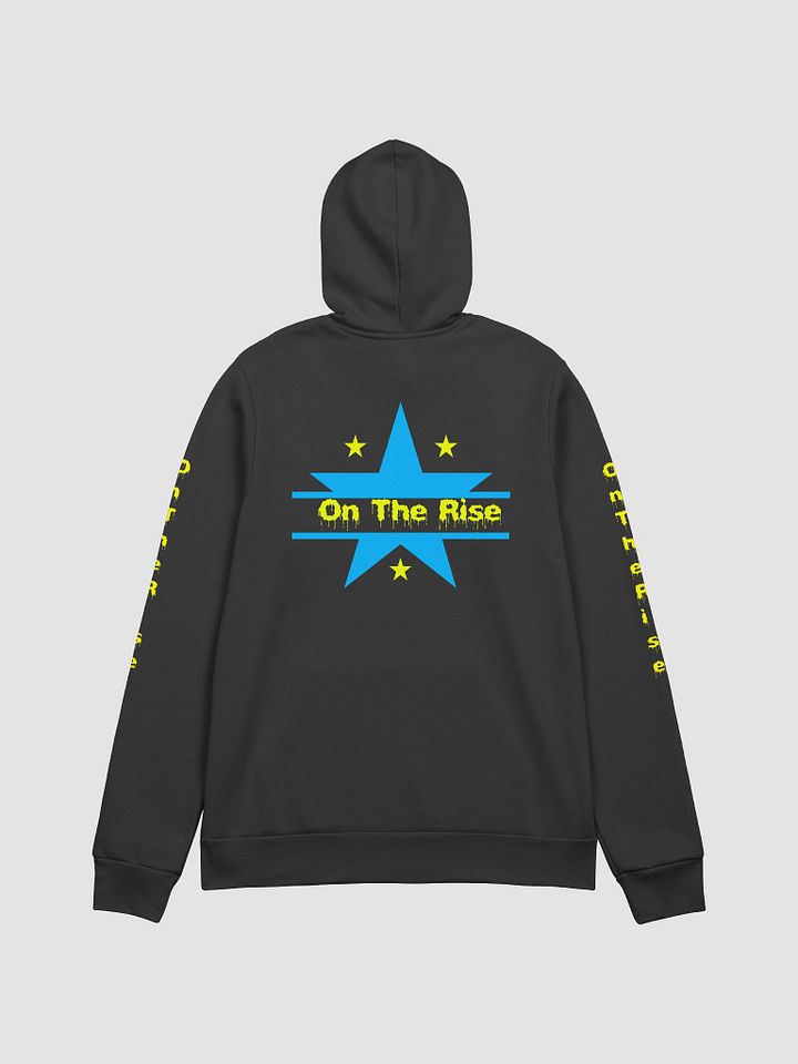 Star Hoodie product image (9)