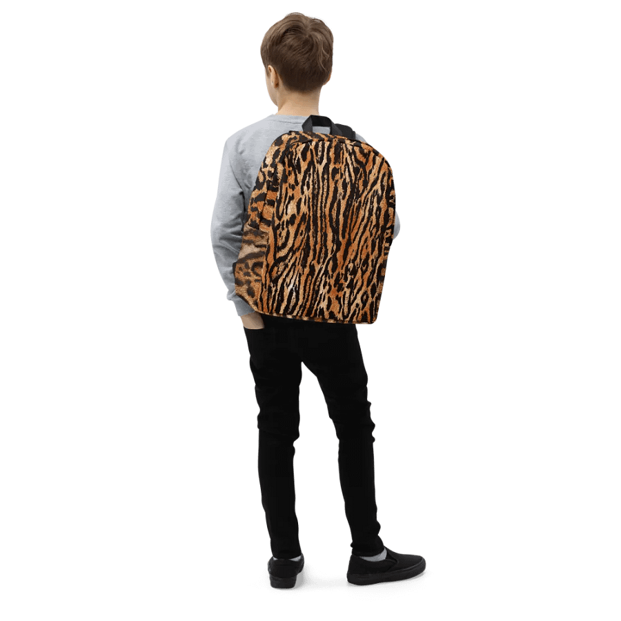 ocelot fur product image (6)