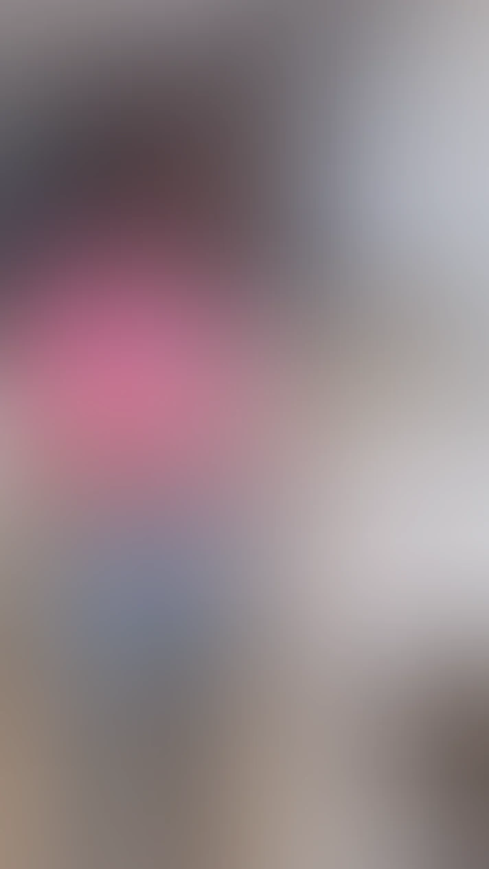 Video thumbnail background