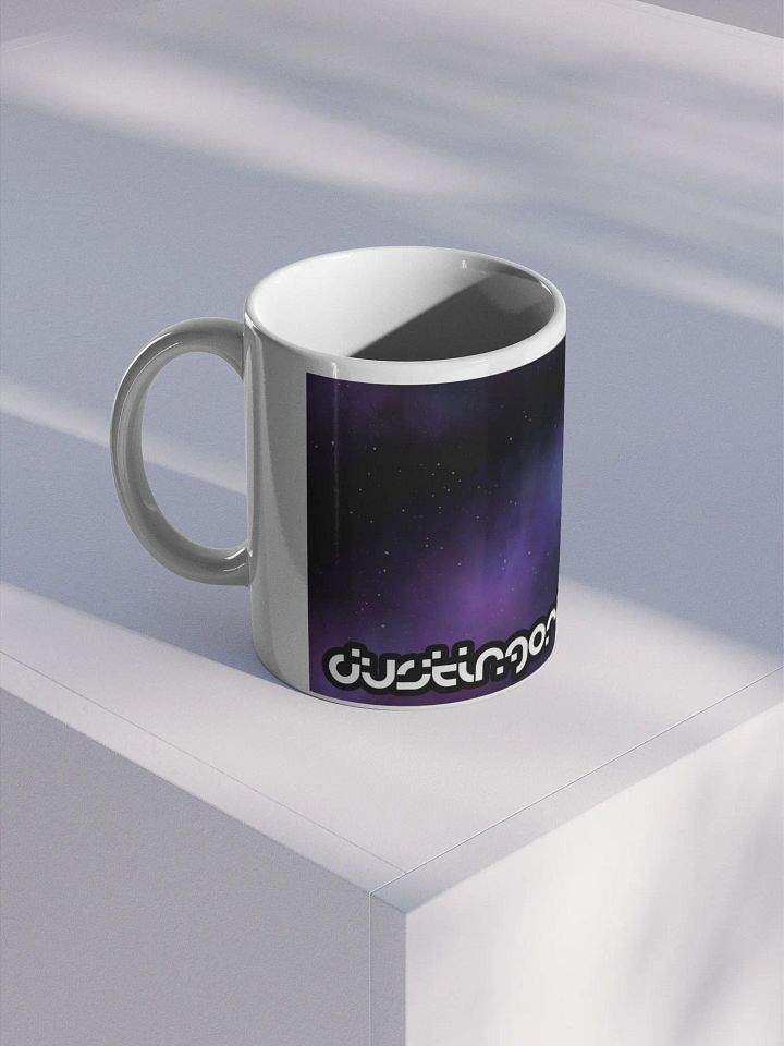 Dustingorbit Coffee Cup product image (1)