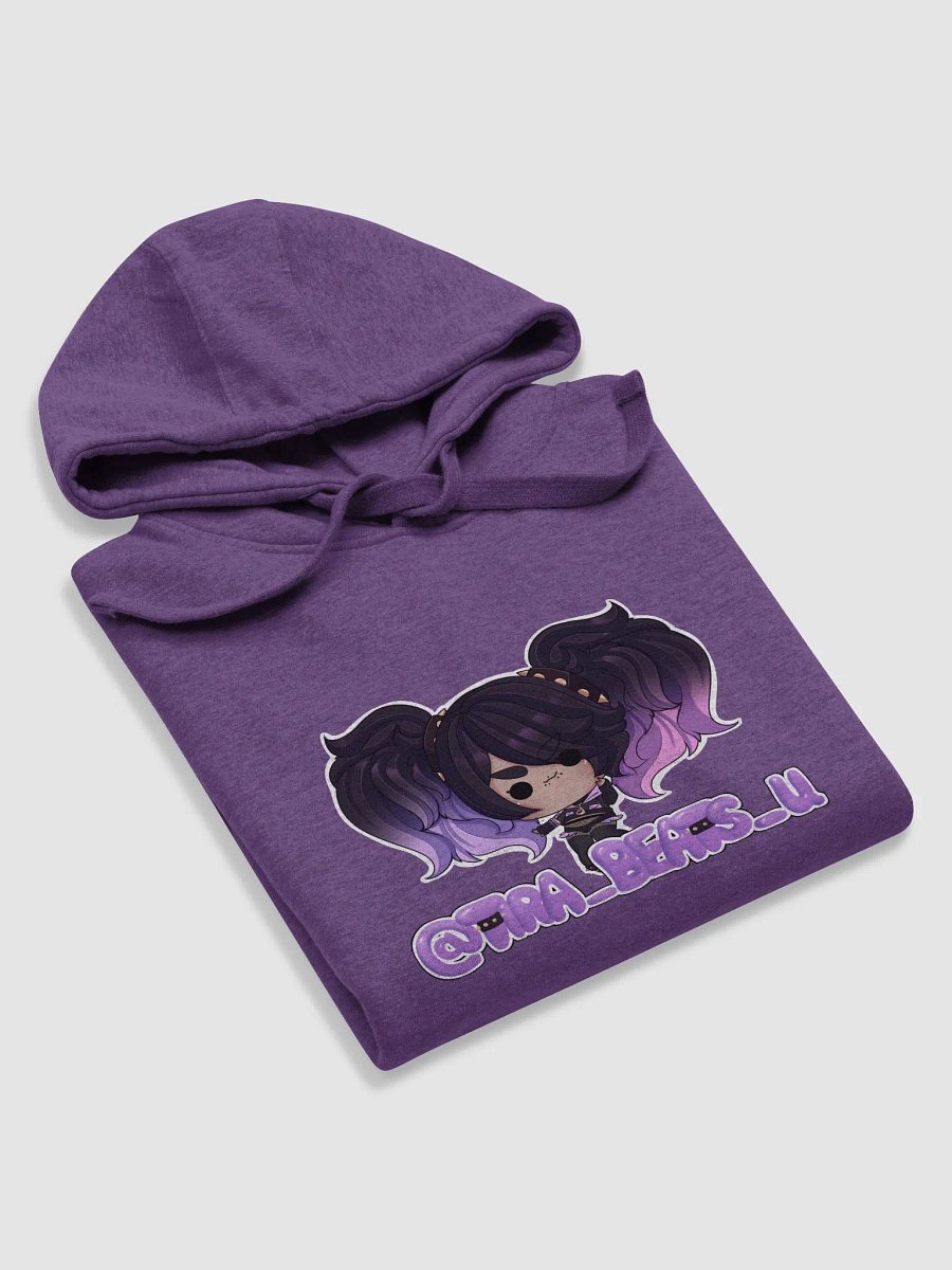 Stinky-T Hoodie product image (17)