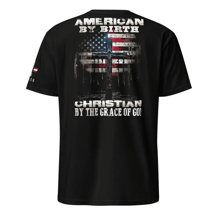 American Christian 2.0 product image (1)