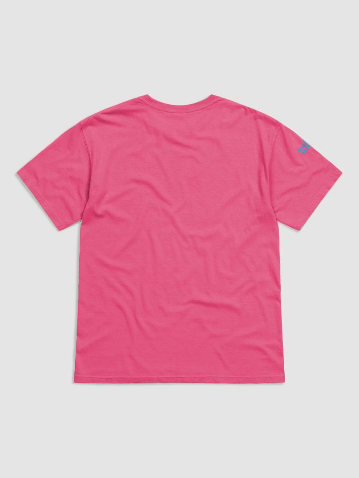 Original TSM MonkeyCon Tee product image (2)