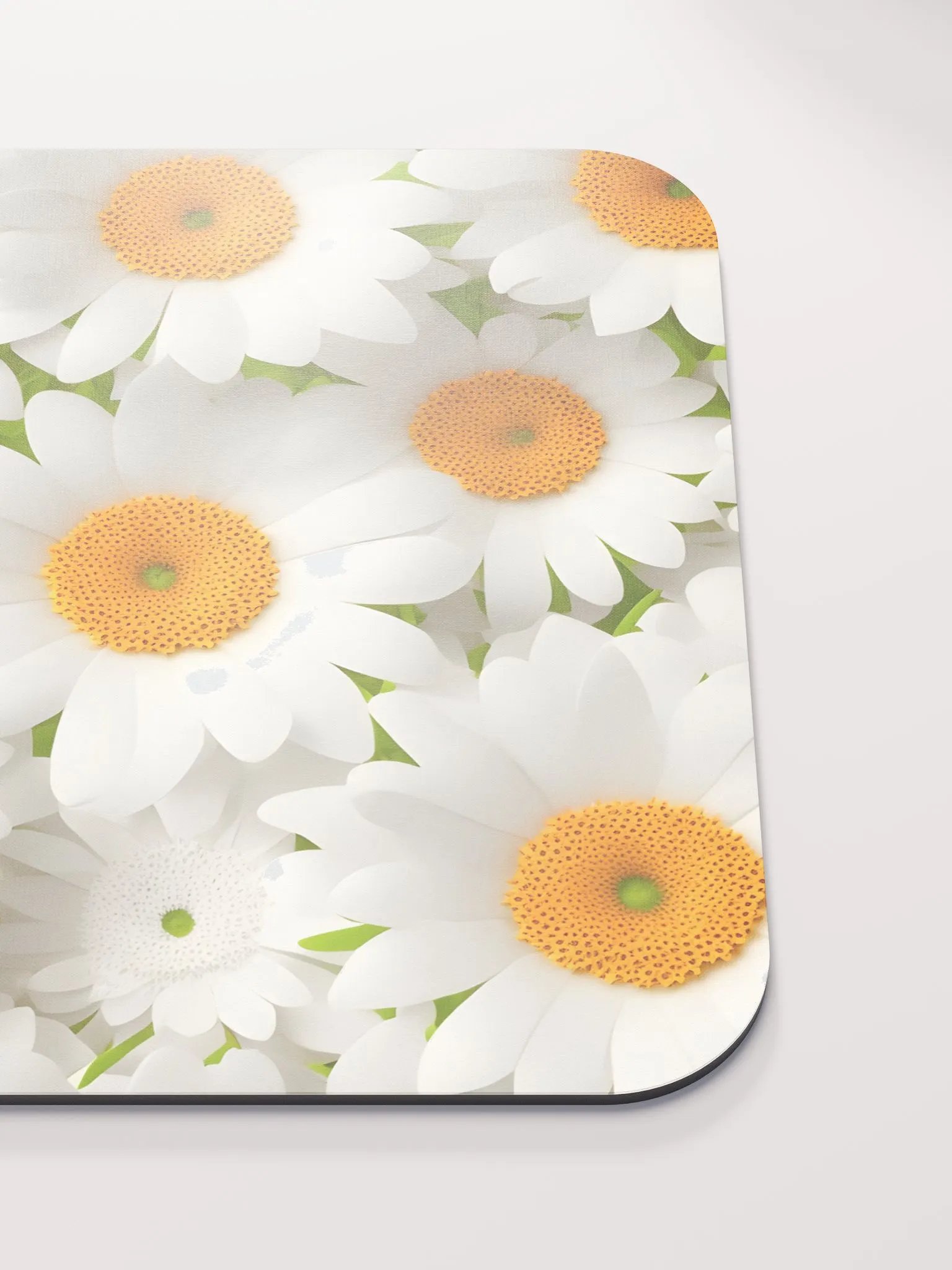 kellytarotusa product image (5)